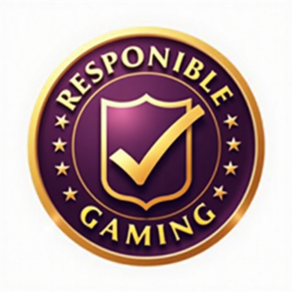 Responsible Gaming Verified