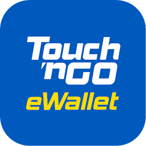 Touch 'n Go