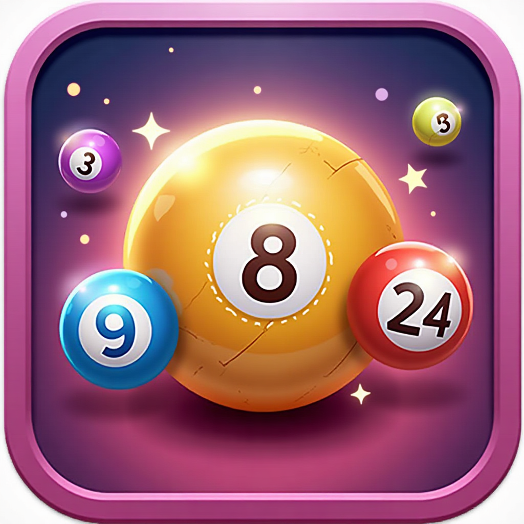 4D Grand Draw
