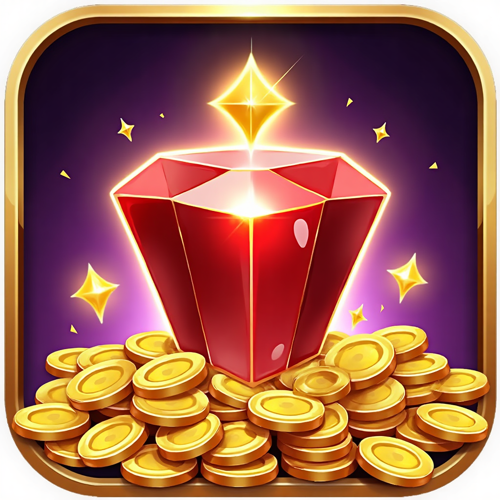 Crystal Palace Jackpot