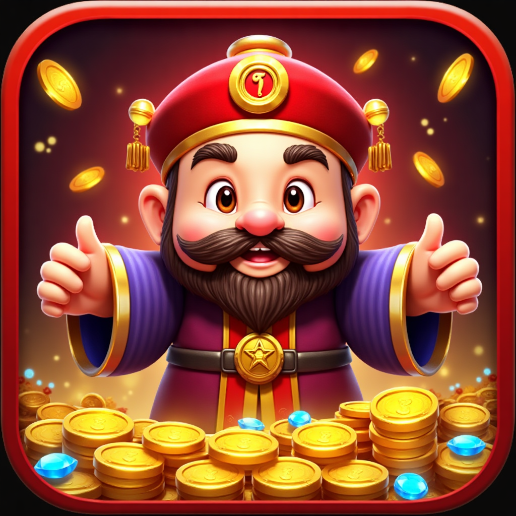 Emperor's Fortune