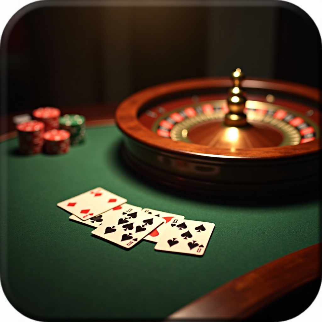 Live Teen Patti