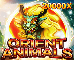 Lucky 8 Jackpot