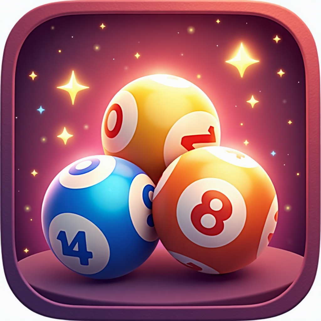 Toto Jackpot Draw