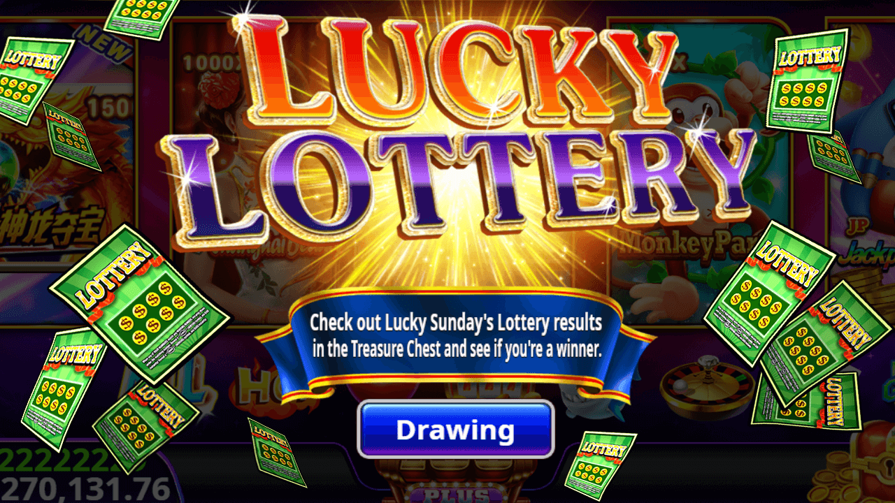 100plus Casino promotional banner 2
